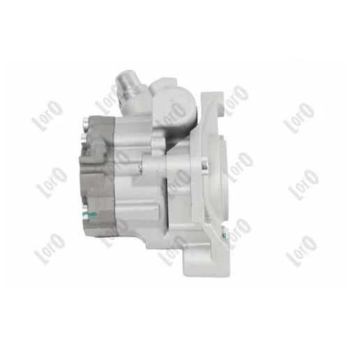 Hydraulické čerpadlo pre riadenie ABAKUS 140-01-155 (ABAKUS / Loro) - obr. 2