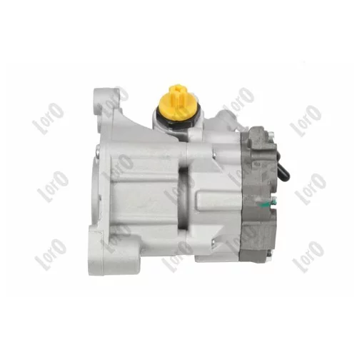 Hydraulické čerpadlo pre riadenie ABAKUS 140-01-157 (ABAKUS / Loro) - obr. 2