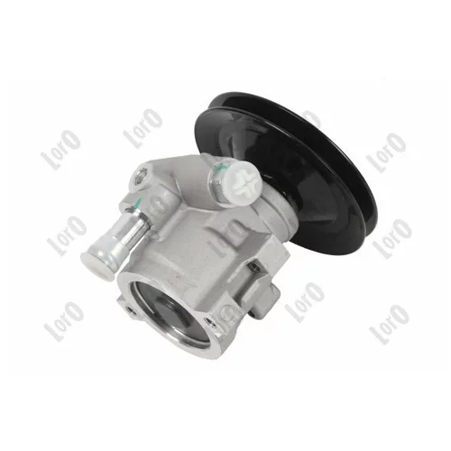 Hydraulické čerpadlo pre riadenie ABAKUS 140-01-182 (ABAKUS / Loro) - obr. 1