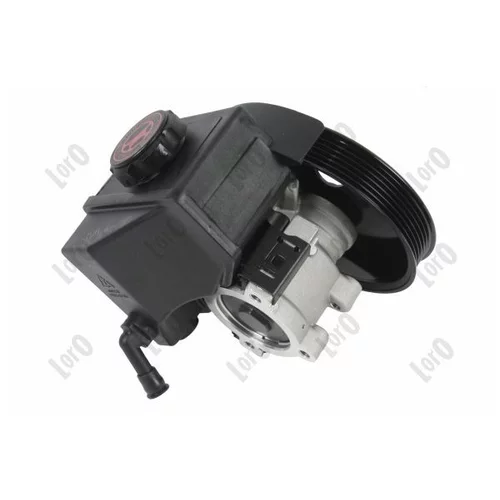 Hydraulické čerpadlo pre riadenie ABAKUS 140-01-268 (ABAKUS / Loro) - obr. 1