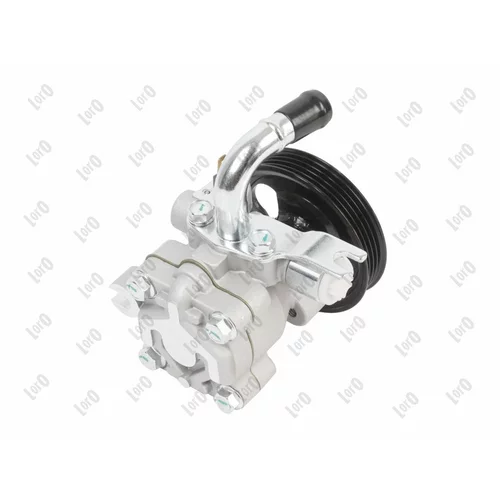 Hydraulické čerpadlo pre riadenie ABAKUS 140-01-320 (ABAKUS / Loro) - obr. 1