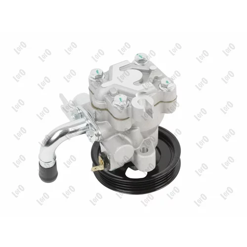 Hydraulické čerpadlo pre riadenie ABAKUS 140-01-320 (ABAKUS / Loro) - obr. 3