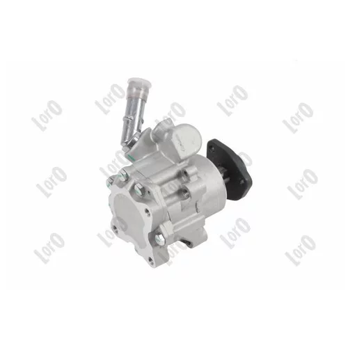Hydraulické čerpadlo pre riadenie ABAKUS 140-01-325 (ABAKUS / Loro) - obr. 1