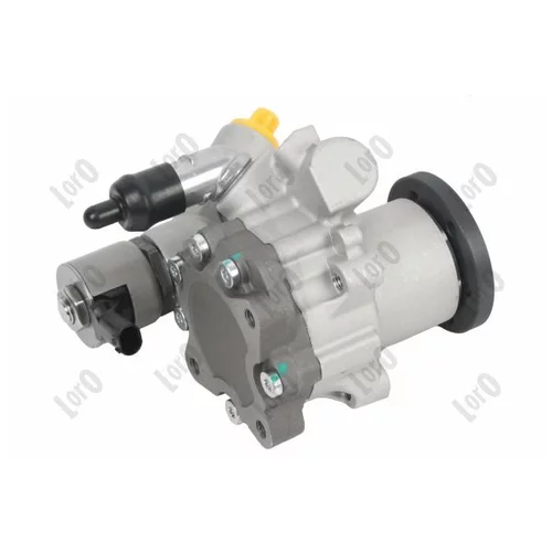 Hydraulické čerpadlo pre riadenie ABAKUS 140-01-329 (ABAKUS / Loro) - obr. 1