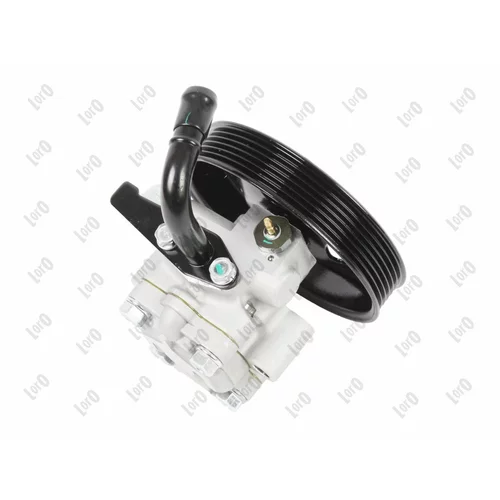 Hydraulické čerpadlo pre riadenie ABAKUS 140-01-389 (ABAKUS / Loro) - obr. 1