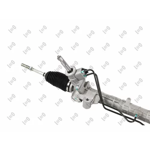 Prevodka riadenia ABAKUS 140-02-003 (ABAKUS / Loro) - obr. 2