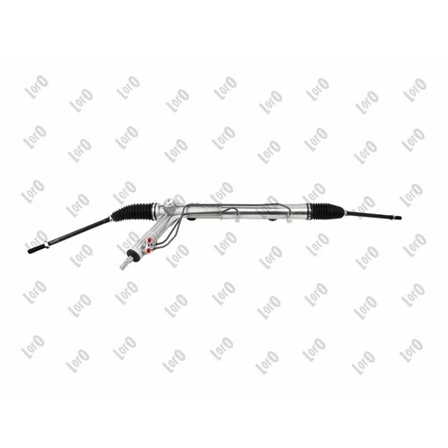 Prevodka riadenia ABAKUS 140-02-010 (ABAKUS / Loro) - obr. 1