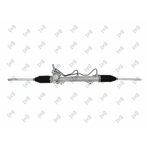 Prevodka riadenia ABAKUS 140-02-024 (ABAKUS / Loro) - obr. 1