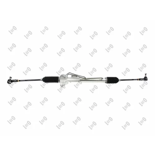 Prevodka riadenia ABAKUS 140-02-029 (ABAKUS / Loro) - obr. 1