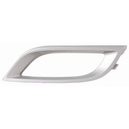 Kryt nárazníku ABAKUS 216-2510R-UD