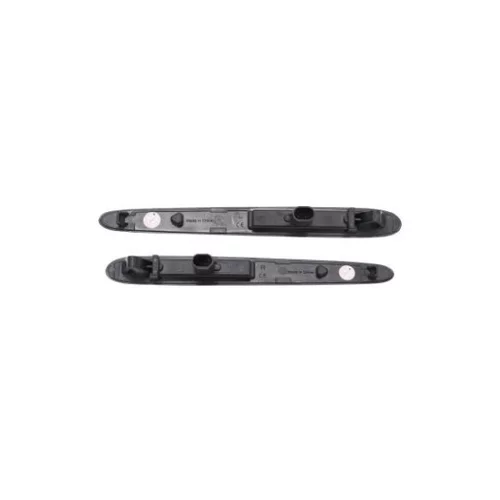 Sada smerových svetiel ABAKUS L01-140-004LED-SD (ABAKUS / Loro) - obr. 2
