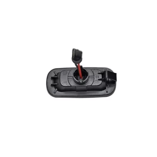 Sada smerových svetiel ABAKUS L03-140-002LED-S (ABAKUS / Loro) - obr. 1
