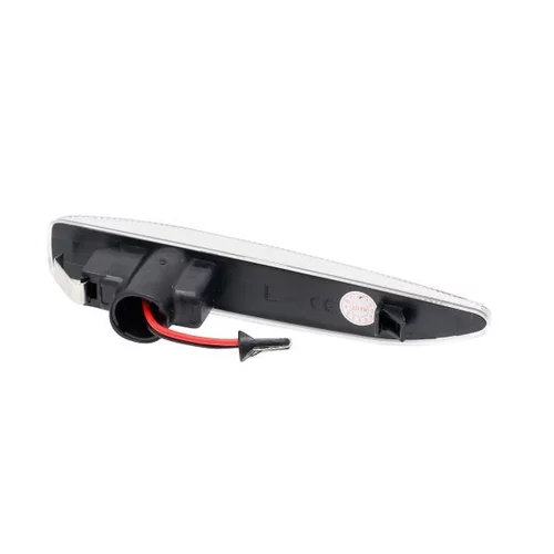 Sada smerových svetiel ABAKUS L04-140-003LED (ABAKUS / Loro) - obr. 1