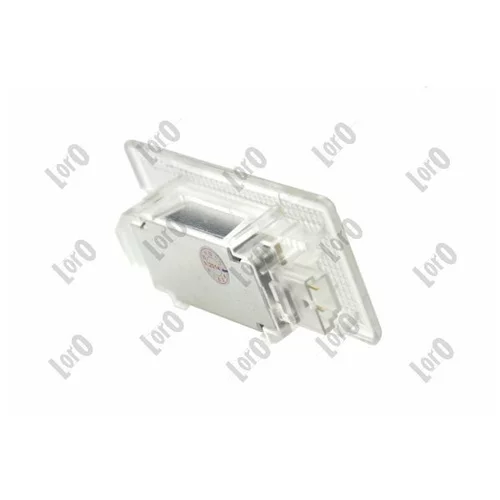Vnútorné svetlo ABAKUS L04-410-001LED (ABAKUS / Loro) - obr. 1