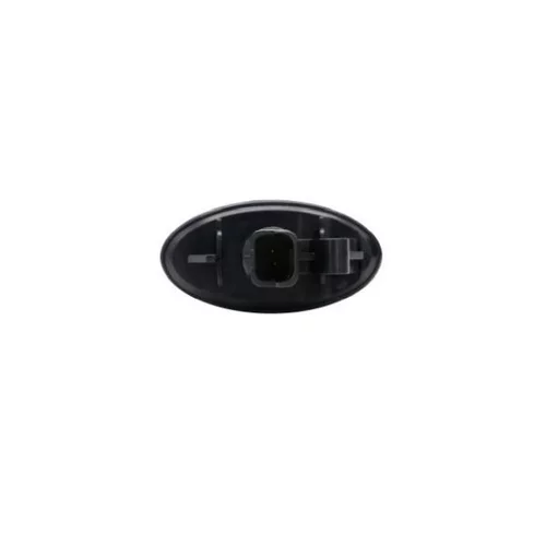 Sada smerových svetiel ABAKUS L38-140-001LED-SD (ABAKUS / Loro) - obr. 2