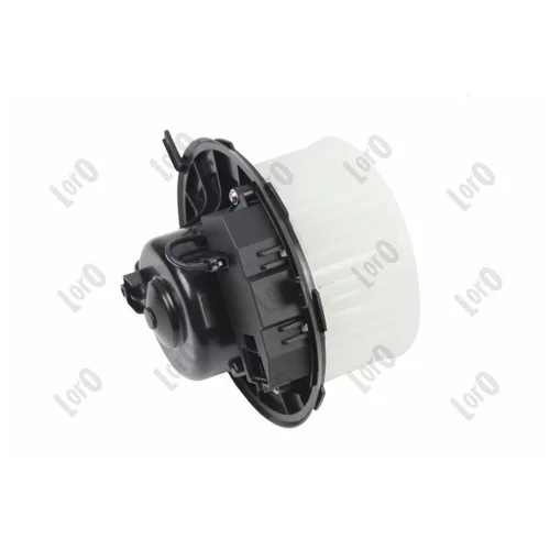 Vnútorný ventilátor ABAKUS 003-022-0007 (ABAKUS / Loro) - obr. 2