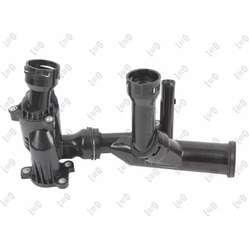 Termostat chladenia ABAKUS 003-025-0004 (ABAKUS / Loro) - obr. 2
