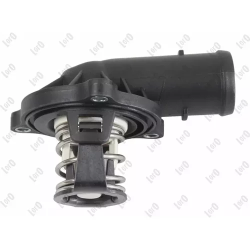 Termostat chladenia ABAKUS 003-025-0008 (ABAKUS / Loro) - obr. 2