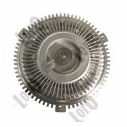 Spojka ventilátora chladenia ABAKUS 004-013-0005 (ABAKUS / Loro) - obr. 1