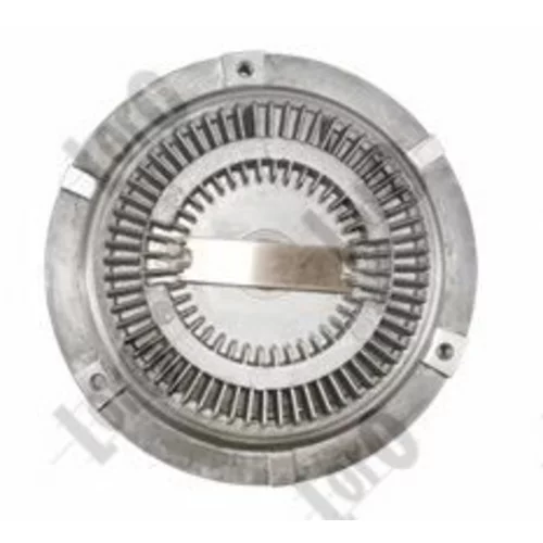 Spojka ventilátora chladenia ABAKUS 004-013-0008 (ABAKUS / Loro) - obr. 1