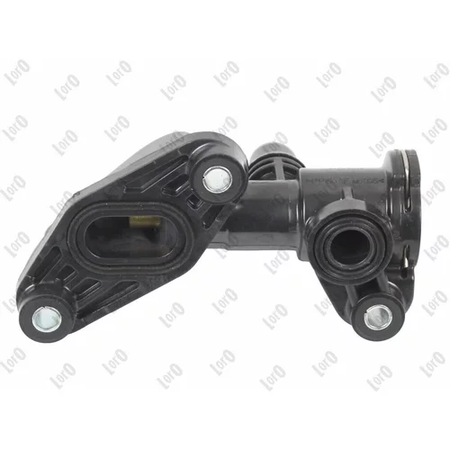 Termostat chladenia ABAKUS 004-025-0033 (ABAKUS / Loro) - obr. 1