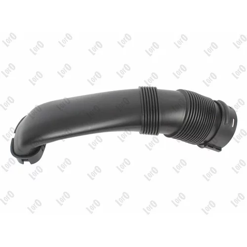 Nasávacia hadica, Vzduchový filter ABAKUS 004-028-148 (ABAKUS / Loro) - obr. 2