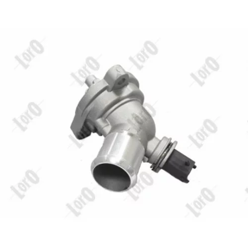 Termostat chladenia 007-025-0004 (ABAKUS / Loro) - obr. 1