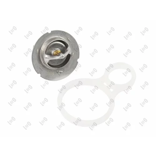 Termostat chladenia ABAKUS 008-025-0002 (ABAKUS / Loro) - obr. 1