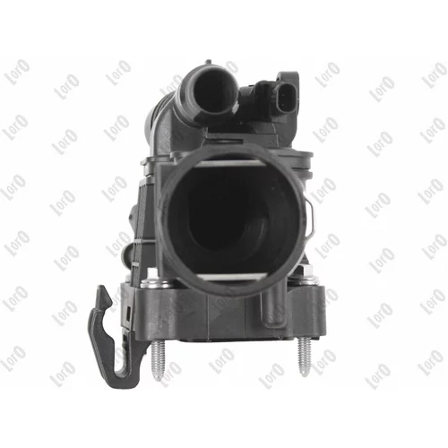 Termostat chladenia ABAKUS 009-025-0013 (ABAKUS / Loro) - obr. 3