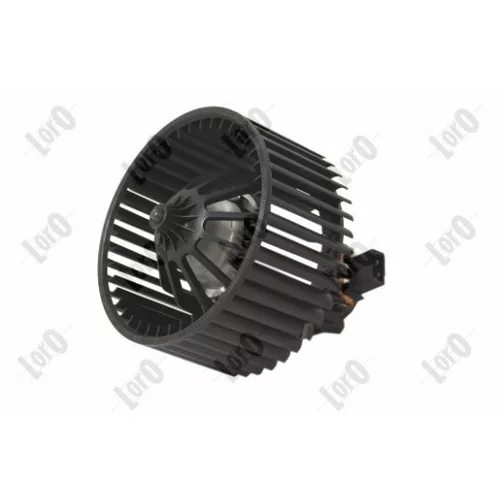 Vnútorný ventilátor ABAKUS 016-022-0002 (ABAKUS / Loro)