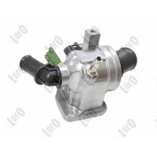 Termostat chladenia ABAKUS 016-025-0007 (ABAKUS / Loro) - obr. 1