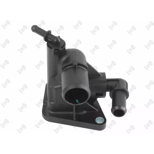 Termostat chladenia 016-025-0028 (ABAKUS / Loro) - obr. 4