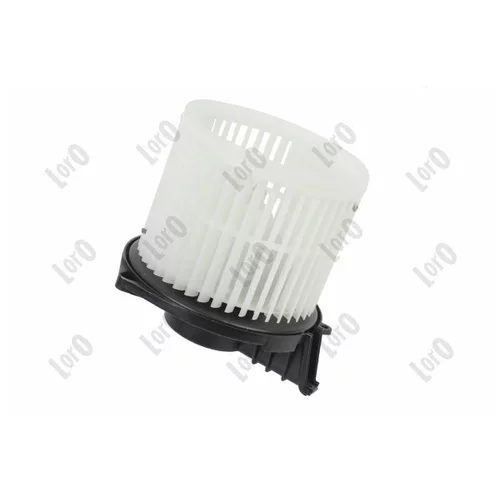 Vnútorný ventilátor ABAKUS 018-022-0001 (ABAKUS / Loro) - obr. 2