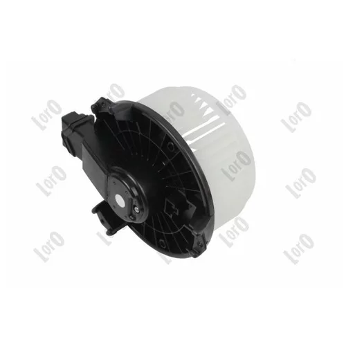 Vnútorný ventilátor ABAKUS 018-022-0002 (ABAKUS / Loro) - obr. 2