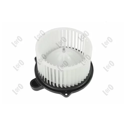 Vnútorný ventilátor ABAKUS 019-022-0001 (ABAKUS / Loro) - obr. 1