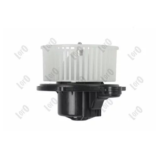 Vnútorný ventilátor ABAKUS 024-022-0001 (ABAKUS / Loro) - obr. 2