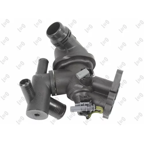 Termostat chladenia ABAKUS 027-025-0014