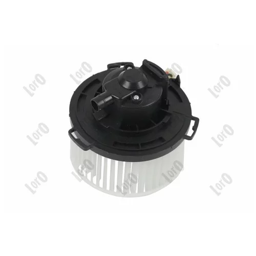 Vnútorný ventilátor ABAKUS 030-022-0001 (ABAKUS / Loro) - obr. 3