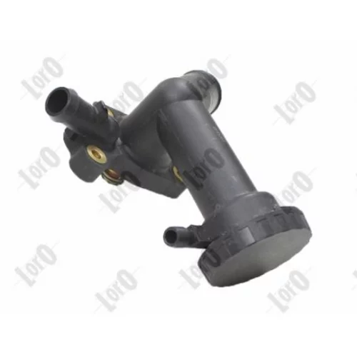 Termostat chladenia ABAKUS 032-025-0001 (ABAKUS / Loro) - obr. 1