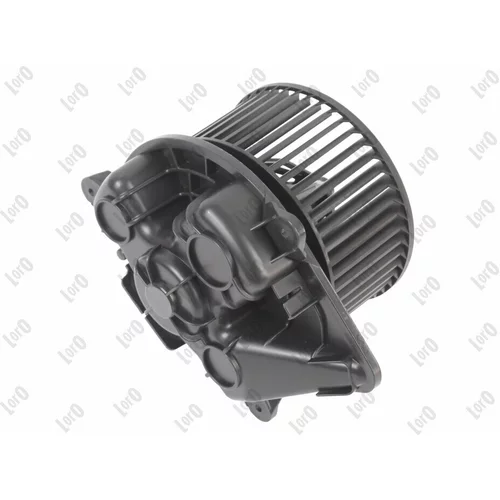 Vnútorný ventilátor ABAKUS 035-022-0004 (ABAKUS / Loro) - obr. 1