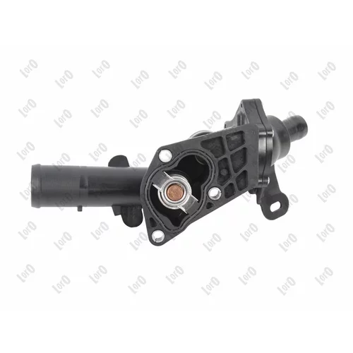 Termostat chladenia ABAKUS 035-025-0006 (ABAKUS / Loro) - obr. 2
