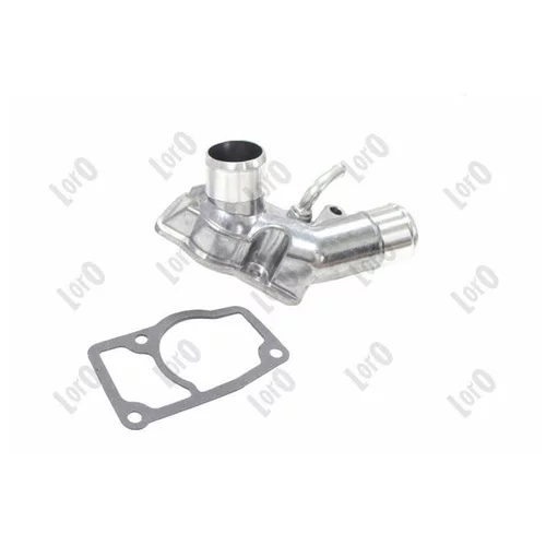 Termostat chladenia ABAKUS 037-025-0005 (ABAKUS / Loro) - obr. 1