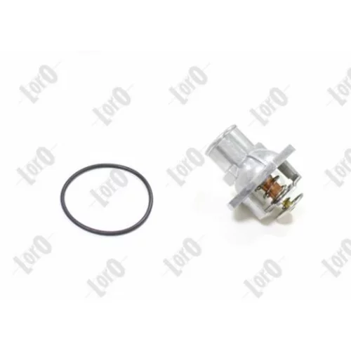 Termostat chladenia ABAKUS 037-025-0012