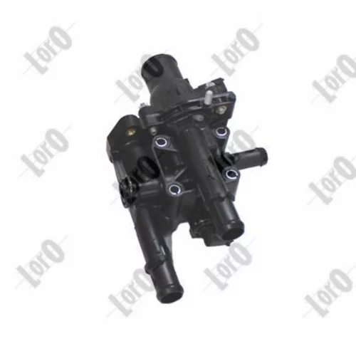 Termostat chladenia ABAKUS 037-025-0029 (ABAKUS / Loro) - obr. 2