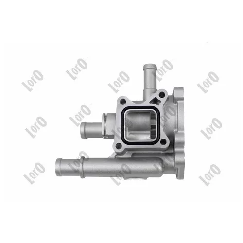 Obal termostatu ABAKUS 037-025-0042 (ABAKUS / Loro) - obr. 1