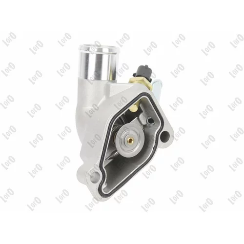 Termostat chladenia ABAKUS 037-025-0047