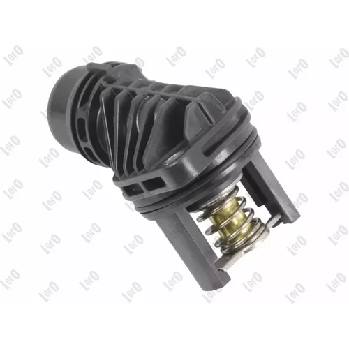 Termostat chladenia ABAKUS 037-025-0053