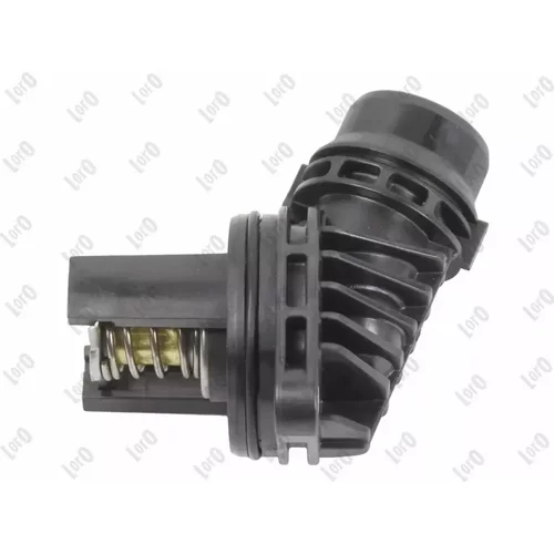 Termostat chladenia 037-025-0053 (ABAKUS / Loro) - obr. 3
