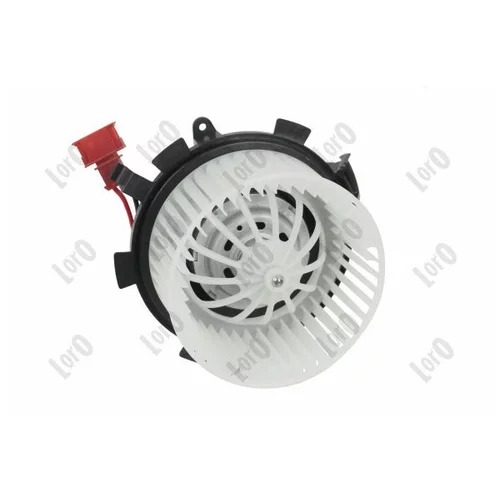 Vnútorný ventilátor ABAKUS 038-022-0011