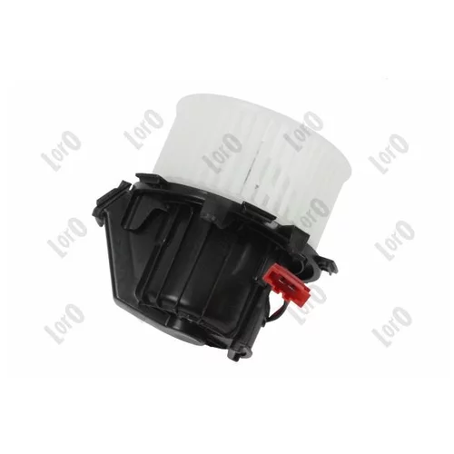 Vnútorný ventilátor ABAKUS 038-022-0011 (ABAKUS / Loro) - obr. 1